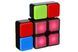 Головоломка Same Toy IQ Electric cube 3 - магазин Coolbaba Toys