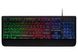 2E Gaming Клавіатура ігрова KG325 LED USB Black Ukr 1 - магазин Coolbaba Toys