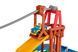 Rev&Roll Ігровий набір Рев та Рамбл Спорт-парк 8 - магазин Coolbaba Toys