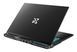 Dream Machines Ноутбук Dream Machines RX5090-18 18UHD+, Intel U9-275HX, 32GB, F1TB, NVD5090-24, DOS, чорний 8 - магазин Coolbaba Toys