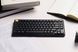 Keychron Клавіатура механічна J1 82Key, K pro Banana, WL/BT/USB-A, QMK, Hot-swap, EN/UKR, RGB, чорний 4 - магазин Coolbaba Toys