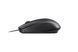 Миша 2E MF140 USB Black 4 - магазин Coolbaba Toys