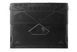 Dream Machines Ноутбук Dream Machines RX5090-18 18UHD+, Intel U9-275HX, 32GB, F1TB, NVD5090-24, DOS, чорний 5 - магазин Coolbaba Toys