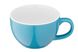 ARDESTO Чашка Merino, 480 мл, блакитна, кераміка 2 - магазин Coolbaba Toys