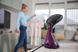 Gorenje Відпарювач Gorenje, 2100Вт, 220мл, 35 гр., чорний 21 - магазин Coolbaba Toys