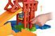 Rev&Roll Ігровий набір Рев та Рамбл Спорт-парк 3 - магазин Coolbaba Toys