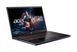 Acer Ноутбук Acer Nitro V 15 ANV15-52 15.6" FHD IPS, Intel i5-13420H, 16GB, F512GB, NVD5050-8, Lin, чорний 3 - магазин Coolbaba Toys