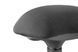 Digitus Стілець DIGITUS Ergonomic Standing Chair 3 - магазин Coolbaba Toys