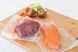 Tefal Set of food sealer bags XA254010 3 - магазин Coolbaba Toys