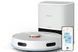 Philips Робот-пилосос Series 2000, h=40.3см, вологе прибирання, конт пил -0.25л, автон. робота до 130хв, НЕРА 11, білий 10 - магазин Coolbaba Toys