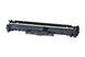 Драм-картридж Canon 049 LBP112/MFP112/113 Black (12000 стор) 4 - магазин Coolbaba Toys