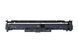 Драм-картридж Canon 049 LBP112/MFP112/113 Black (12000 стор) 3 - магазин Coolbaba Toys