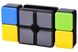 Головоломка Same Toy IQ Electric cube 1 - магазин Coolbaba Toys
