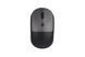 Миша 2E MF218 Silent WL BT Black/Gray 1 - магазин Coolbaba Toys