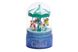 Музична коробка goki Карусель 2 - магазин Coolbaba Toys