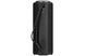 2E Акустическая система SoundXTube Plus TWS, MP3, Wireless, Waterproof Black 1 - магазин Coolbaba Toys