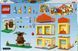 LEGO Конструктор LEGO Bluey Родинний дім Блуї 11 - магазин Coolbaba Toys