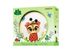 ARDESTO Набор детской посуды Lucky owl, 3 предмета, фарфор 2 - магазин Coolbaba Toys
