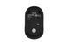 Миша 2E MF218 Silent WL BT Black/Gray 6 - магазин Coolbaba Toys