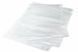 Tefal Set of food sealer bags XA254010 1 - магазин Coolbaba Toys