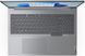 Lenovo Ноутбук ThinkBook 16-G6 16" WUXGA IPS AG, Intel i5-13420H, 16GB, F512GB, UMA, DOS, серый 13 - магазин Coolbaba Toys