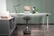 Digitus Стілець DIGITUS Ergonomic Standing Chair 2 - магазин Coolbaba Toys