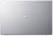 Acer Ноутбук Aspire 3 A315-35 15.6" FHD IPS, Intel P N6000, 8GB, 512GB, UMA, Lin, сріблястий 7 - магазин Coolbaba Toys