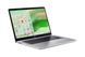 Acer Ноутбук Chromebook Spin CP314-2HN 14" WUXGA IPS Touch, Intel i3-N305, 8GB, F256GB, UMA, ChromeOS, серебристый 11 - магазин Coolbaba Toys