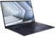 ASUS Ноутбук Expertbook B9 B9403CVAR-KM0708X 14" WQXGA+ OLED, Intel Ultra 7 150U, 32GB, F1TB, UMA, Win11P, Черный 7 - магазин Coolbaba Toys