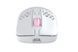 Миша Xtrfy M42 WL RGB White 5 - магазин Coolbaba Toys