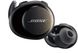 Навушники Bose SoundSport Free Wireless Headphones, Black 1 - магазин Coolbaba Toys
