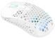 Миша Xtrfy M42 WL RGB White