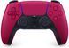 PlayStation 5 Геймпад Dualsense BT, Cosmic Red 1 - магазин Coolbaba Toys