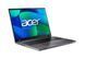 Acer Ноутбук Acer TravelMate TMP216-41 16" WUXGA IPS, AMD R5-7535U, 16GB, F512GB, UMA, Lin, сірий 3 - магазин Coolbaba Toys