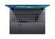 Acer Ноутбук Acer TravelMate TMP216-41 16" WUXGA IPS, AMD R5-7535U, 16GB, F512GB, UMA, Lin, сірий 4 - магазин Coolbaba Toys