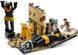 LEGO Конструктор Indiana Jones Втеча із загубленої гробниці 4 - магазин Coolbaba Toys