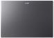 Ноутбук Acer Aspire 16 AI A16-I71M 16" WUXGA OLED, Intel U7-355, 16GB, F512GB, UMA, Win11, сірий 10 - магазин Coolbaba Toys