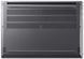 Ноутбук Acer Aspire 16 AI A16-I71M 16" WUXGA OLED, Intel U7-355, 16GB, F512GB, UMA, Win11, сірий 11 - магазин Coolbaba Toys