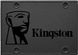Накопитель SSD Kingston 2.5" 960GB SATA A400 1 - магазин Coolbaba Toys