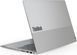 Lenovo Ноутбук ThinkBook 16-G6 16" WUXGA IPS AG, Intel i5-13420H, 16GB, F512GB, UMA, DOS, серый 12 - магазин Coolbaba Toys
