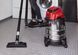 Einhell Пылесос профессиональный аккумуляторный TC-VC 18/20 Li S-Solo, PXC 18В, 8кПа, контейнер 20л, без АКБ и ЗП 3 - магазин Coolbaba Toys