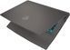 MSI Ноутбук Thin B12UC 15.6 FHD, Intel i5-12450H, 16GB, F1TB, NVD3050-6, DOS, чорний 6 - магазин Coolbaba Toys