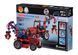 fischertechnik Конструктор Пневматика 3 10 - магазин Coolbaba Toys