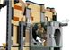 LEGO Конструктор Indiana Jones Втеча із загубленої гробниці 7 - магазин Coolbaba Toys