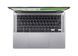 Acer Ноутбук Chromebook Spin CP314-2HN 14" WUXGA IPS Touch, Intel i3-N305, 8GB, F256GB, UMA, ChromeOS, серебристый 9 - магазин Coolbaba Toys