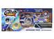 Infinity Nado Дзиґа VI серія Advanced Pack Fury Wave Dragon Лютий Дракон 20 - магазин Coolbaba Toys