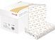 Xerox Папір COLOTECH + GLOSS (130) A4 500арк. 2 - магазин Coolbaba Toys