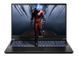 Dream Machines Ноутбук RG5060-15 15.6FHD IPS, Intel i9-14900HX, 32GB, F1TB, NVD5060-8, DOS, чорний 1 - магазин Coolbaba Toys