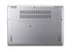 Acer Ноутбук Chromebook Spin CP314-2HN 14" WUXGA IPS Touch, Intel i3-N305, 8GB, F256GB, UMA, ChromeOS, серебристый 14 - магазин Coolbaba Toys