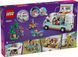 LEGO Конструктор LEGO Friends Пригоди на фургоні дружби 12 - магазин Coolbaba Toys
